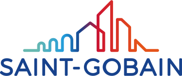 Logo_Saint-Gobain.svg
