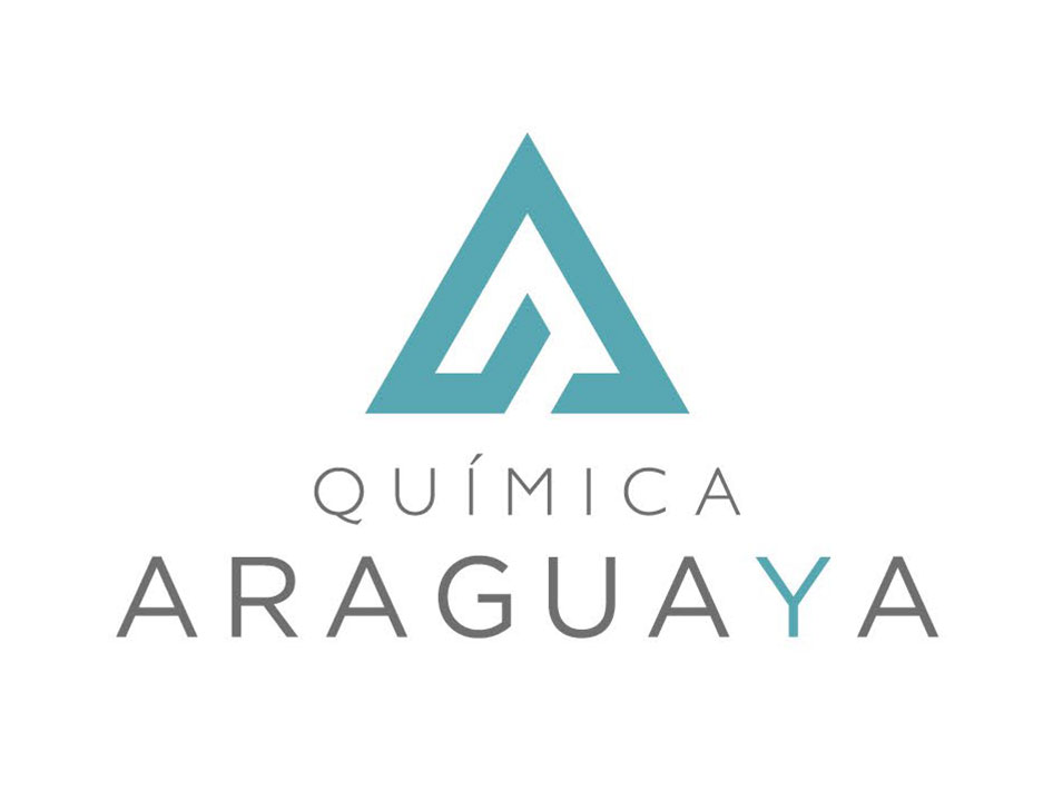 Química Araguaya