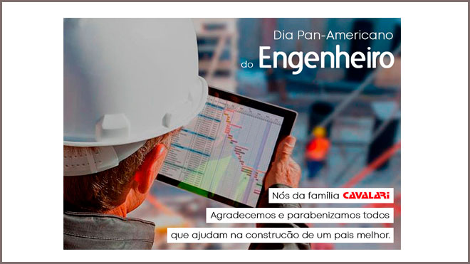 Pan-Americano do Engenheiro